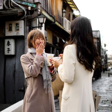 7 Kebiasaan Positif Orang Jepang yang Membantu Hidup Lebih Berkualitas, Bisa Disontek!