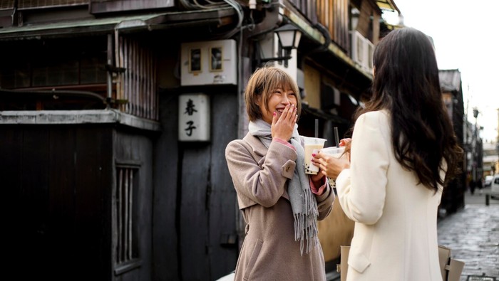 7 Kebiasaan Positif Orang Jepang yang Membantu Hidup Lebih Berkualitas, Bisa Disontek!