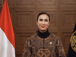 Menpar Widiyanti, Selamat Hari Pariwisata Dunia 2025