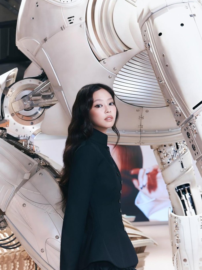 Pada awal September 2025 lalu, TAMBURINS resmi merilis koleksi parfum terbaru, ‘SUNSHINE’, secara online maupun offline. Merek kosmetik satu ini pun mengadakan pop-up event untuk merayakan perilisan tersebut. / Foto: instagram.com/tamburinsofficial