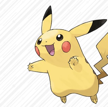 Pemilik Tegas Larang Penggunaan Pokemon dalam Video Imigrasi Amerika Serikat