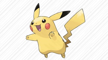 Pemilik Tegas Larang Penggunaan Pokemon dalam Video Imigrasi Amerika Serikat