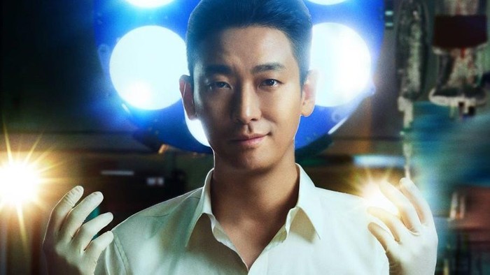 Drakor The Trauma Code: Heroes On Call Tayang Hingga Musim Ketiga, Ini Fakta Menarik Terbaru Lainnya