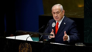Israel 'di Atas Angin' Imbas Resolusi Gaza DK PBB, Ini Kata Netanyahu