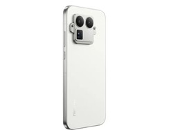 Realme GT 8 Pro Usung Snapdragon 8 Elite Gen 5 Tembus Skor Antutu 4 Juta
