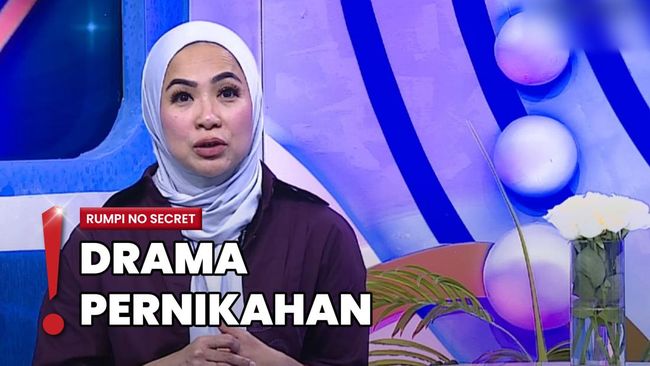 Kasus Cerai Tasya Farasya dan Bedu, Feni Rose Bahas Ekonomi