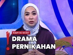 Kasus Cerai Tasya Farasya dan Bedu, Feni Rose Bahas Ekonomi