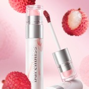 barenbliss Hadirkan Lychee Makes Lovely Blur Tint Duo, Produk Bibir untuk Efek 'Blur' dengan Warna ala Musim Gugur