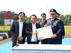 Pemkab Bogor Siap Sukseskan Program Padat Karya Tunai Sektor Perhubungan