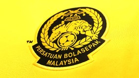 FAM Yakin Hukuman FIFA Bisa Diselesaikan dalam 10 Hari