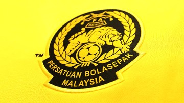 Kabar Sport CNN Terbaru : Menpora Malaysia Marah Lihat FIFA Hukum FAM