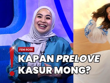 img-title Hapus Memori Ahmad, Tasya Farasya Borong Baju-yang Lama Dibakar