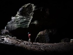 12 Tempat Wisata di Pesisir Barat, Destinas Hiddem Gem di Ujung Sumatera
