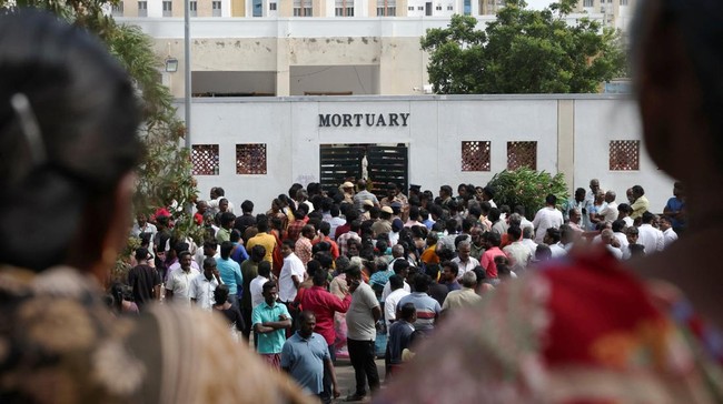 Pemilu India Memanas! 9,1 Juta Muslim dan Minoritas Kehilangan Hak Pilih