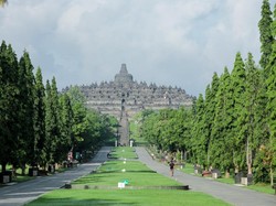InJourney Destination Raih Penghargaan Inovasi Pariwisata di IMT-GT 2025