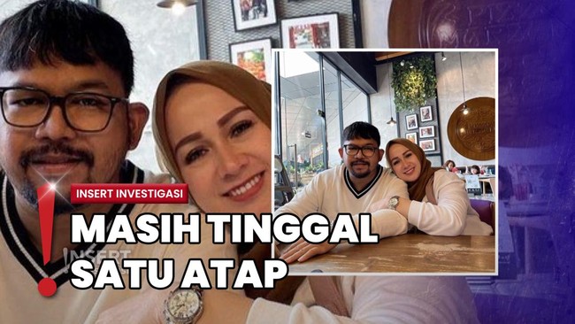 Willy Salim ke Camp Pengungsian Palestina-Penelusuran Rumah Bedu