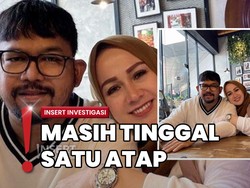 Willy Salim ke Camp Pengungsian Palestina-Penelusuran Rumah Bedu