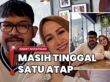 img-title Willy Salim ke Camp Pengungsian Palestina-Penelusuran Rumah Bedu
