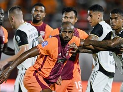 Klasemen Super League Hingga Pekan ke-7: Borneo FC Sempurna di Puncak