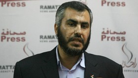 Kata-kata Hamas usai Didesak Tak Lagi Memerintah Gaza