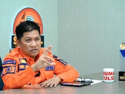 Waspada Puncak Musim Hujan di Sulsel Diprediksi Desember 2025 dan April 2026