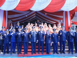Integrasi Transportasi, Pemkab Bogor Tata Terminal-Rancang Konektivitas
