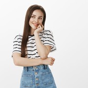 Ramalan Zodiak Minggu Ini: Hubungan, Karier, dan Keuangan di 29 September - 5 Oktober 2025