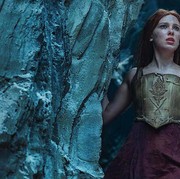 7 Rekomendasi Film Fantasi di Netflix, Super Seru!