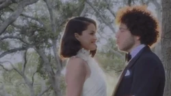 Nikahi Selena Gomez, Benny Blanco: Istriku di Kehidupan Nyata