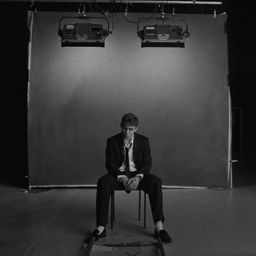 Lirik Lagu HOT GIRL PROBLEMS - The Kid LAROI