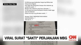 VIDEO: Viral Surat 