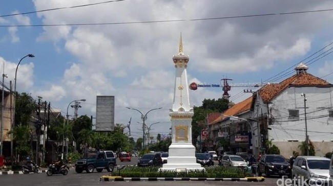 Purbaya Atur Ulang Kriteria Pembentukan Dana Abadi Daerah, Ini Isinya!