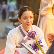 6 Aktris Korea dengan Wajah 'Mahal' yang Tampil Berkelas di Drama Sageuk, Bikin Terpana!