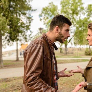 6 Kesalahan yang Diam-diam Membuat Hubungan Tidak Sehat, Tapi Sulit Dihindari