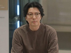 Belum Ada Obatnya, Lee Dong Gun Idap Penyakit Langka