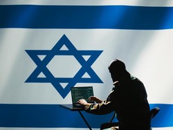 Ini Daftar Aplikasi Populer di RI yang Ternyata Buatan Israel