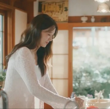 5 Drama Korea Rating Tertinggi Minggu Keempat September 2025