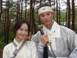 7 Drakor Kisah Cinta Bangsawan dengan Rakyat Biasa Terbaru 2026