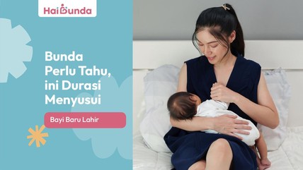 Detik Network