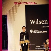 Cita Tenun Indonesia; KALATARA