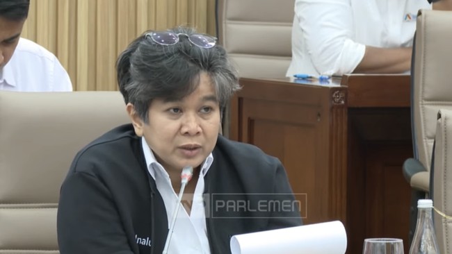 Bangun Megaproyek Hilirisasi Miliaran Dolar, Inalum Beberkan 2 Isu Ini