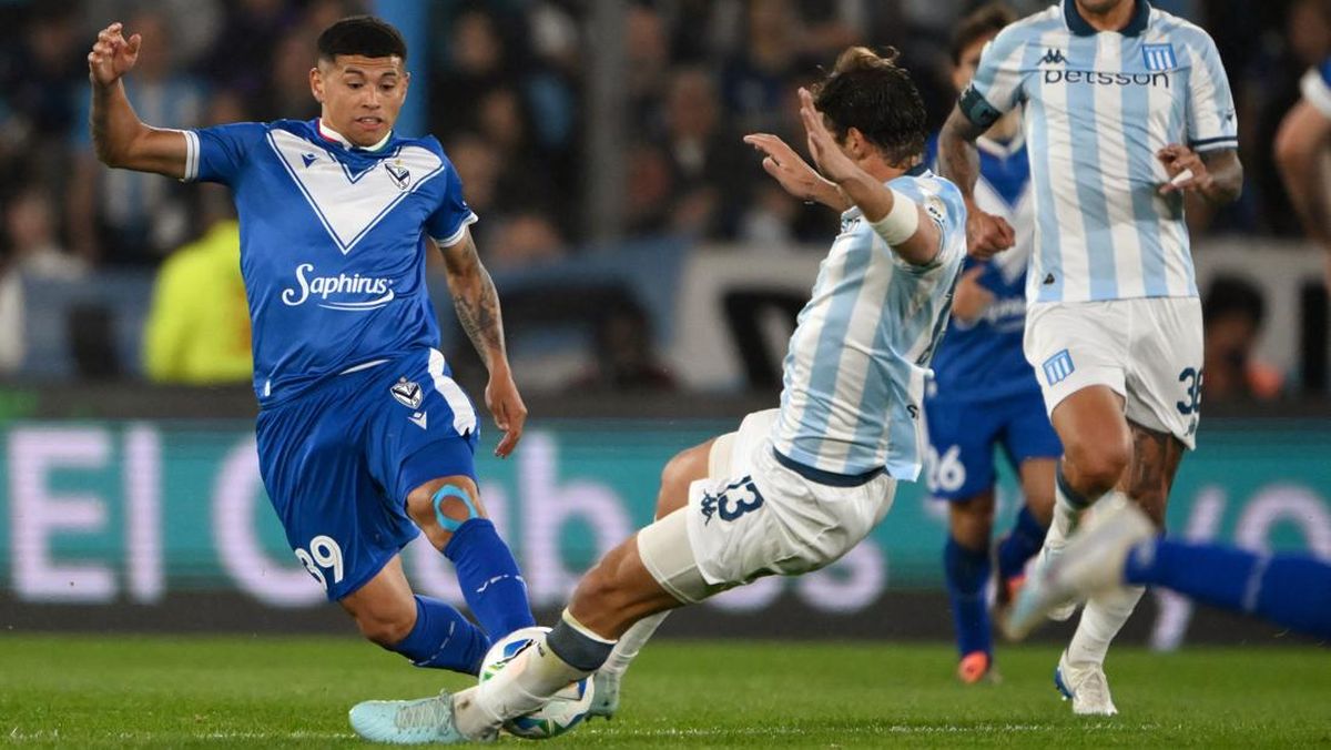 Media Argentina Soroti 3 Pemain Malaysia yang Dihukum FIFA