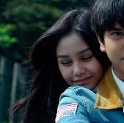 7 Film Romantis Indonesia Terlaris, Sudah Nonton?