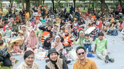Detik Network
