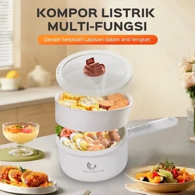 Rekomendit