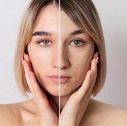 Meski Tampak Sepele, 10 Kebiasaan Ini Perlu Dihindari Kalau Ingin Awet Muda