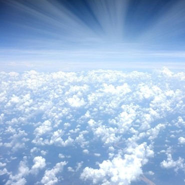 4 Golongan yang Paling Dinantikan di Surga