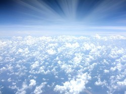 4 Golongan yang Paling Dinantikan di Surga