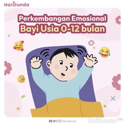 Detik Network