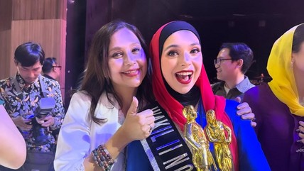 Detik Network